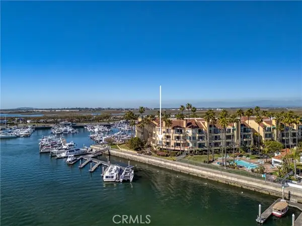 16291 Countess Drive  #105, Huntington Beach, CA 92649