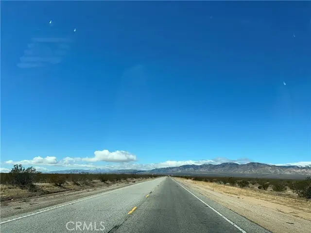 1 Solan Drive, California City, CA 93505 - #3