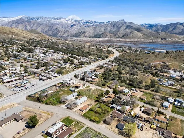 0 Lakeview Drive, Wofford Heights, CA 93285 - #3