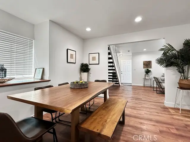 1144 Stanley Avenue, Long Beach, CA 90804 - #3