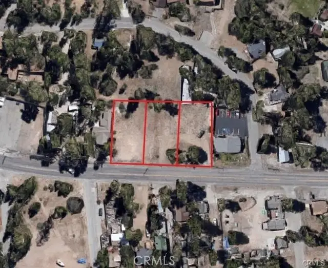40063 Big Bear Boulevard, Big Bear Lake, CA 92315 - #1