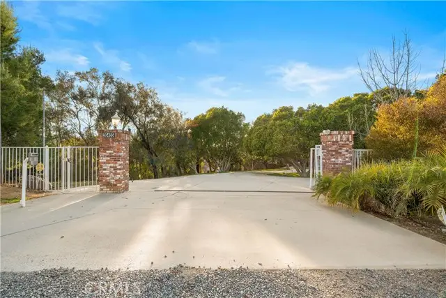 20455 Somma Drive, Perris, CA 92570 - #3