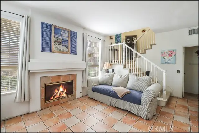 15 Destiny, Aliso Viejo, CA 92656 - #2