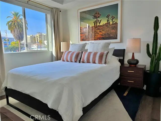 1245 New Hampshire Avenue  #4, Los Angeles, CA 90029 - Image #1