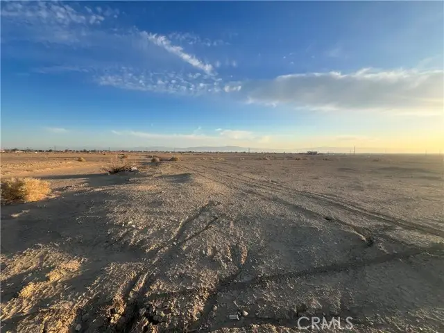 1148 Desert Kist Ave, Thermal, CA 92274 - #1