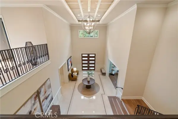 930 Fallen Leaf Road, Arcadia, CA 91006