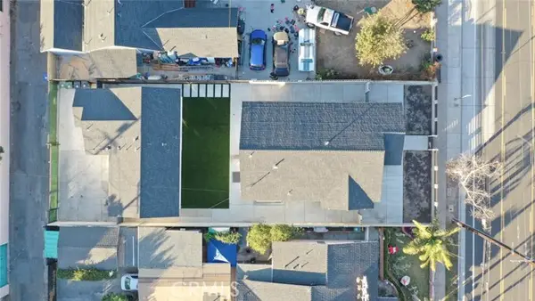 408 Flower Street, Santa Ana, CA 92703