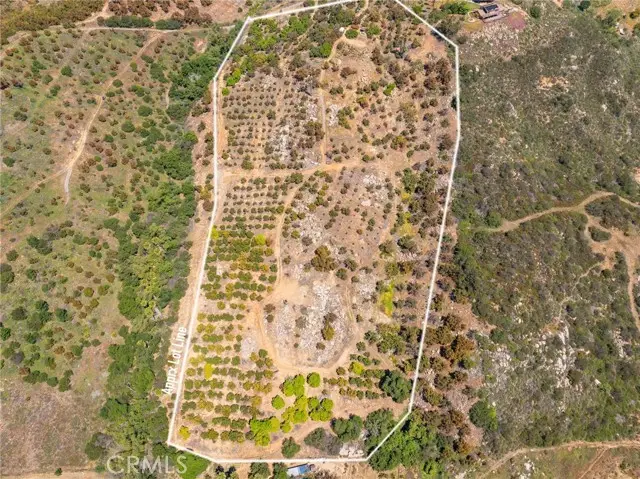 0 Las Palmeras drive, Temecula, CA 92590 - #2