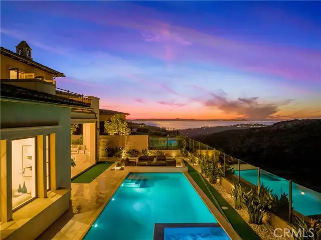 31 Seawatch, Newport Coast, CA 92657 - Image #1