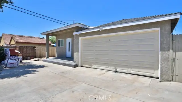 1246 Baker Street, Santa Ana, CA 92707 - Image #3
