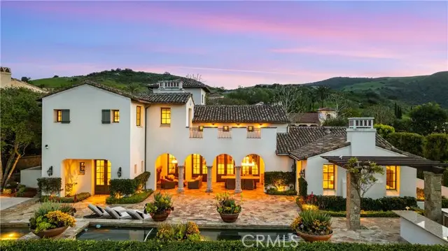 32 Golden Eagle, Irvine, CA 92603 - #1
