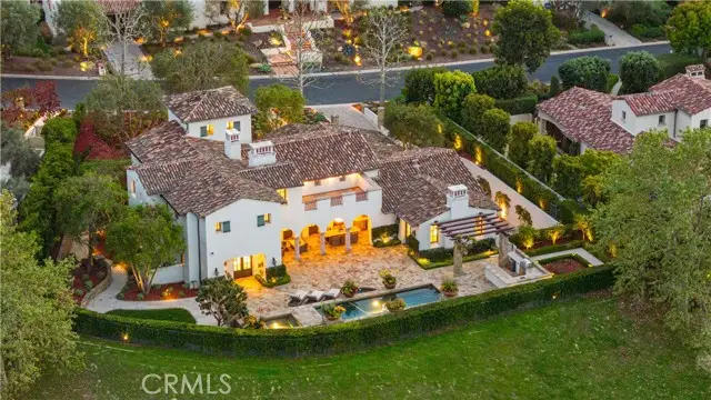 32 Golden Eagle, Irvine, CA 92603 - #2