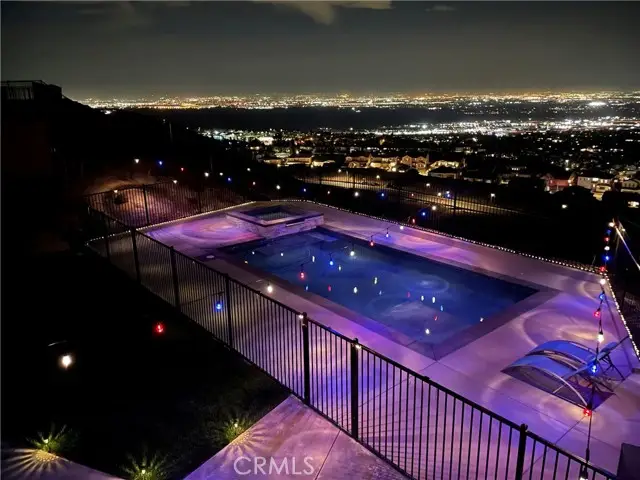 2575 Sierra Bella Drive, Corona, CA 92882 - #1