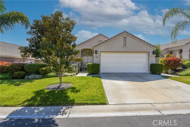 23898 Via Pamilla, Murrieta, CA 92562 - #1
