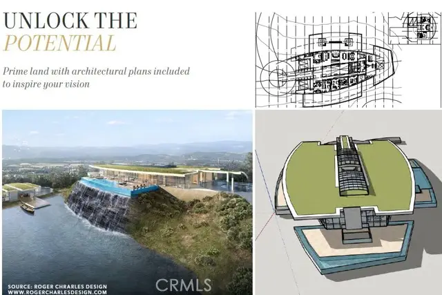 0 0, Calabasas, CA 91302 - #1