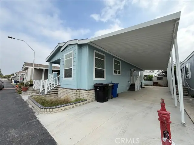 9080 Bloomfield Street  #231, Huntington Beach, CA 92646 - #2