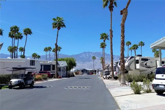69801 Ramon Road, Cathedral City, CA 92234 - #3