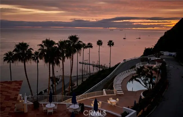 27 Camino De Flores  #76, Avalon, CA 90704 - Image #2