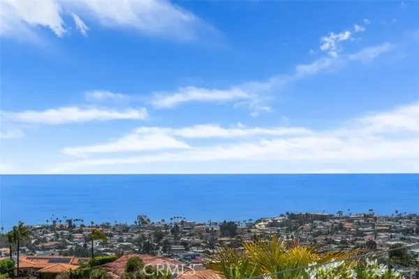 413 Avenida Cordoba, San Clemente, CA 92672