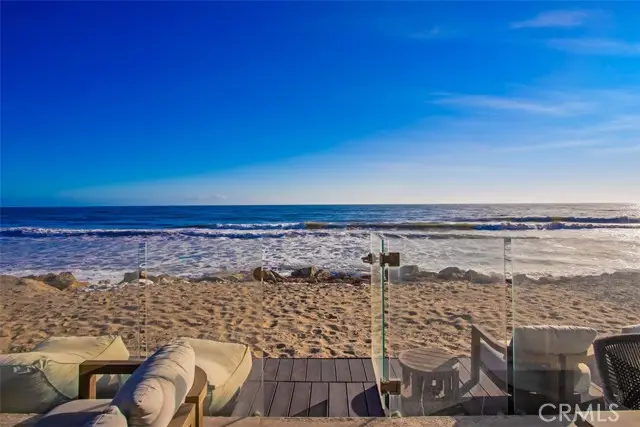 35461 Beach Road, Dana Point, CA 92624 - #1