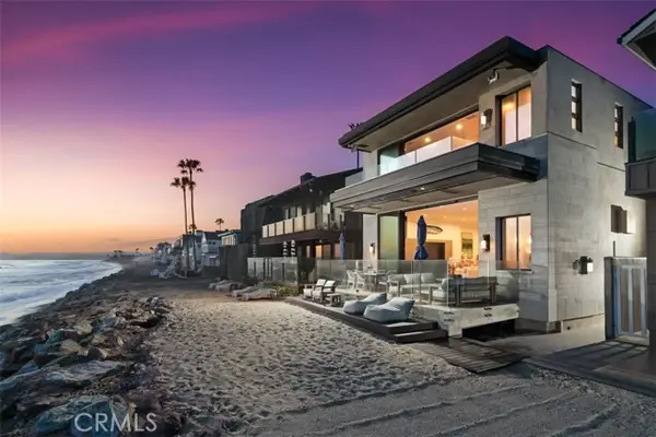 35461 Beach Road, Dana Point, CA 92624