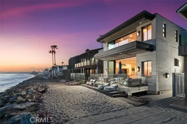 35461 Beach Road, Dana Point, CA 92624 - #2