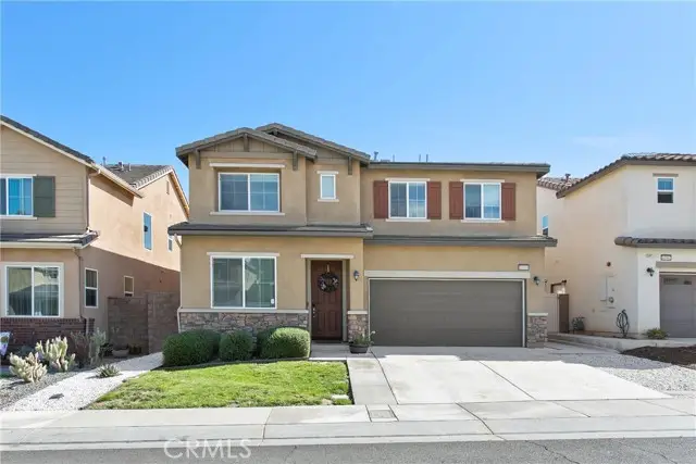 10960 Knoxville Way, Riverside, CA 92503 - Image #2