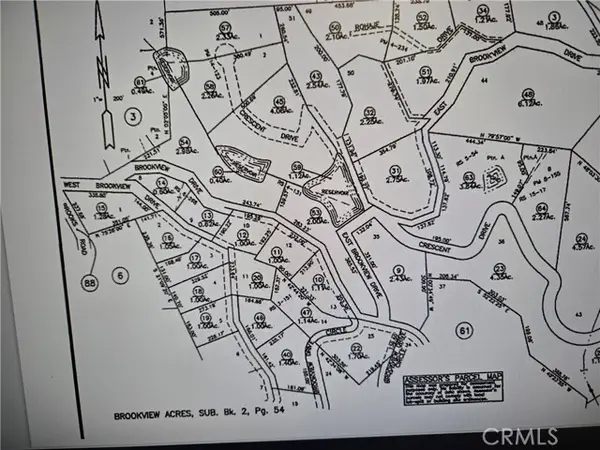 11780 Brookview Drive, Hayward, CA 94545