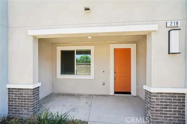 219 Aurora Lane, Pomona, CA 91767