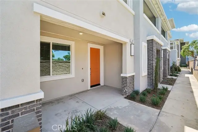 219 Aurora Lane, Pomona, CA 91767 - #2