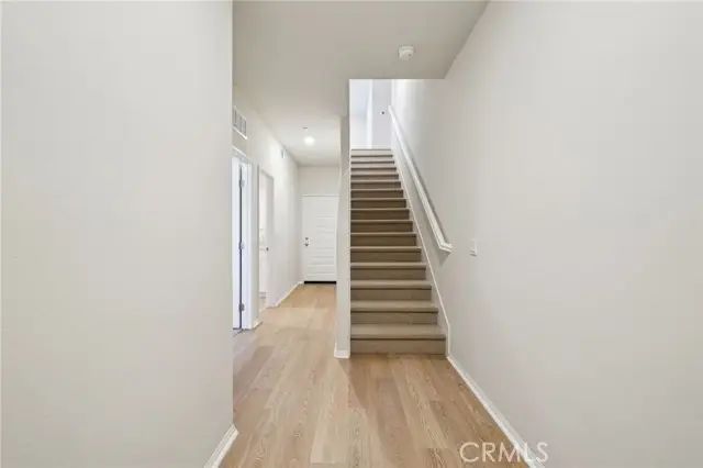 219 Aurora Lane, Pomona, CA 91767 - #3