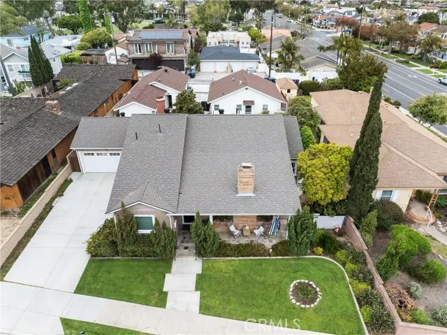 945 10th Street, Huntington Beach, CA 92648 - Image #1