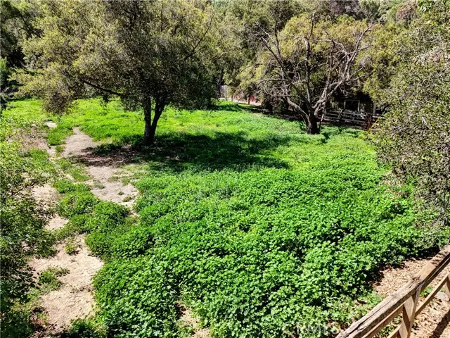 28622 Modjeska Road, Silverado, CA 92676 - #2