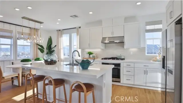 1220 Windmill Road, Ladera Ranch, CA 92694 - Image #1