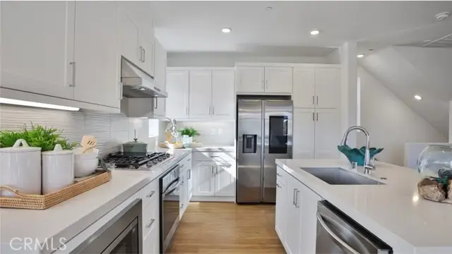 1220 Windmill Road, Ladera Ranch, CA 92694 - Image #2