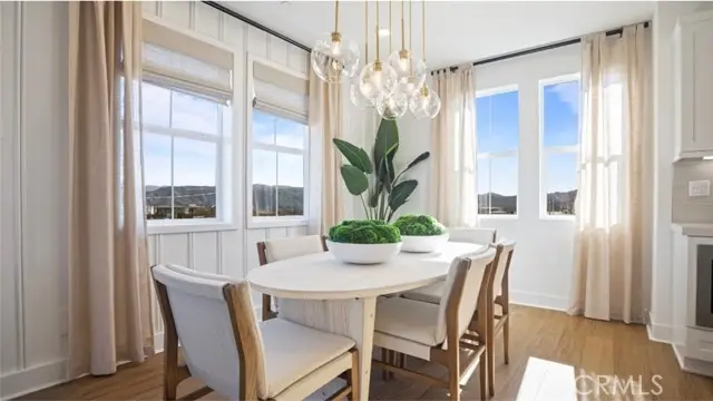 1220 Windmill Road, Ladera Ranch, CA 92694 - Image #3