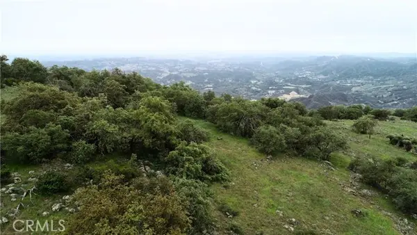 20 Avocado Mesa, Murrieta, CA 92562