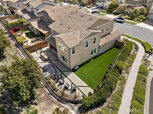 2 Ventada Street, Ladera Ranch, CA 92694 - #2