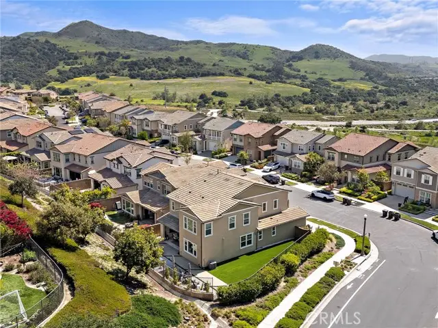 2 Ventada Street, Ladera Ranch, CA 92694 - #3