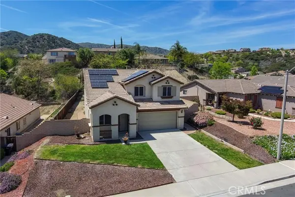 29435 Falling Leaf Drive, Lake Elsinore, CA 92530