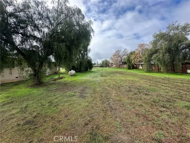 27890 Greenwald Avenue, Perris, CA 92570 - #2