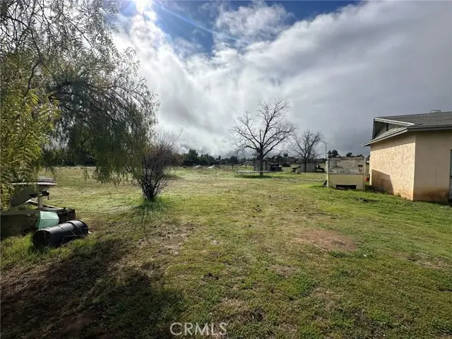 27890 Greenwald Avenue, Perris, CA 92570 - #3