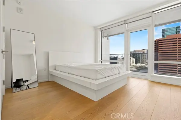 877 Francisco Street  #1723, Los Angeles, CA 90017