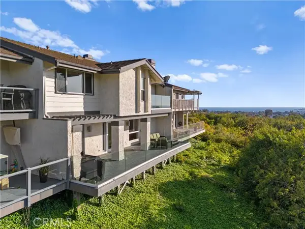 9 Jasmine Creek Dr, Corona Del Mar, CA 92625