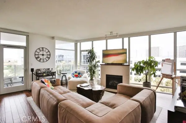 3141 Michelson Drive  #602, Irvine, CA 92612