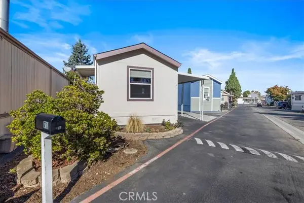 1885 Bayshore Road  #71, East Palo Alto, CA 94303