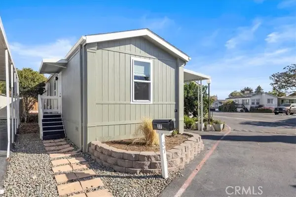 1885 Bayshore Road  #37, East Palo Alto, CA 94303