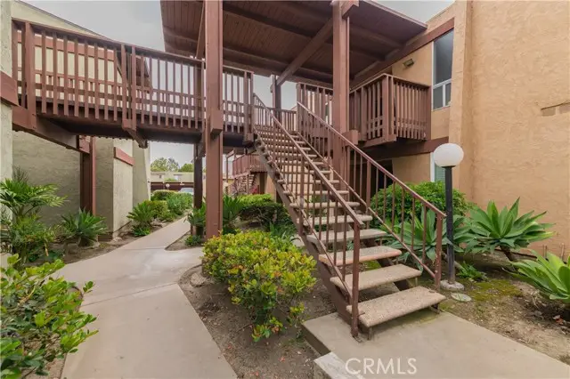 1000 Macarthur Boulevard  #13, Santa Ana, CA 92707 - Image #2