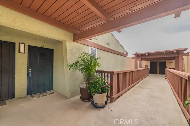 1000 Macarthur Boulevard  #13, Santa Ana, CA 92707 - Image #3