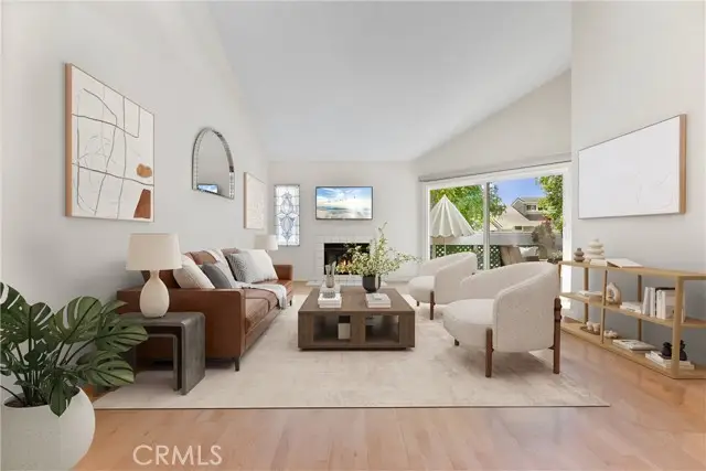 7402 Yellowtail Drive  #204, Huntington Beach, CA 92648 - Image #1